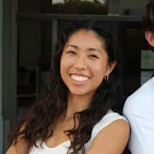 I am extraordinarily grateful to have received the "Best Junior Portfolio"  award from the Boston University College of Engineering!