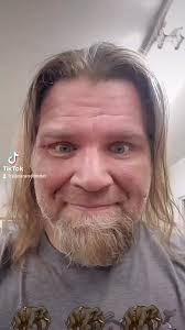 Early Access Mcdo Happy Meal