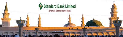 Standard bank 900 mount royal blvd pittsburgh pa 15223. Standard Bank Ltd