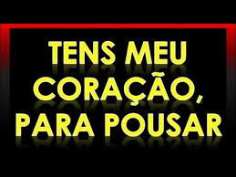 To convert a video, copy the youtube video url into our converter, choose a format and click the convert button. Divino Companheiro Legendado Youtube Hinos Antigos Baixar Musicas Gospel Gratis Hinos Evangelicos