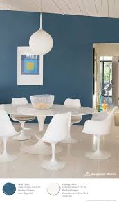 Color Overview Dining Room Colors House Interior Room Colors