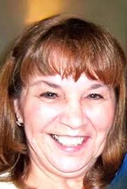 Joanne M Capers Obituary