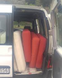 Sezon Baslangici Uzunkuyu Urlada Nihal Hanimin Evinde Basladik Izmir 05373586268 2020