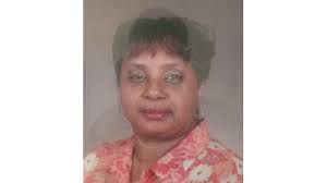 Donna HAISLIP Obituary