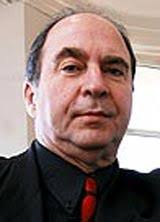 Ephéméride Anarchiste 10 juillet