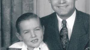 15 Quotes About Fathers From the First Presidency, Apostles