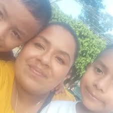 marilyn gil (@marilynanabelcanagil243) • Instagram photos and videos