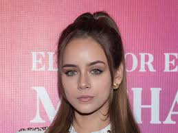 Rebelde confirmó que comenzó con la producción de su reboot este marzo