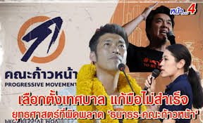 คาด กกต.อาจประกาศ วันเลือกตั้งระดับเทศบาล เป็นไปได้มีแค่ 2 วัน ไม่ 21 มี.ค.ก็เป็น 28 มี.ค.2564 ขณะเมื่อวานกกต.รับรองผลการเลือกตั้งอบจเพิ่มอีก 7 จังหวัด. Ng359a9tttolem