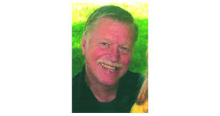 Donnie Stamper Obituary (1950