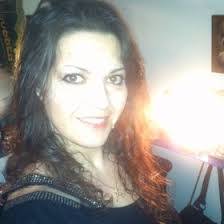 Heather Ryals's Instagram, Twitter & Facebook