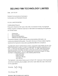 Apr 12, 2021 · cover letter templates find the perfect cover letter template. Site Document Controller Cover Letter July 2021