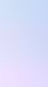 Background gradasi biru putih hd. 19 Ide Warna Warna Latar Belakang Wallpaper Ponsel