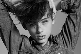 About named in 2017 as the most beautiful boy in the world, will is an actor, model and social influencer will was born in devon, united kingdom, and lived for the last 5 years in melbourne, australia. Chit Chat With William Franklyn Miller Petiteparade Is An Event And Digital Platform Showcasing Children S Fashion And Lifestyle Products