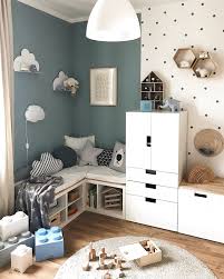27 Susse Babyzimmer Ideen Kinderzimmer Dekor Fur Jungen Madchen Und Unise Babyzimmer In 2020 Kinderzimmer Fur Madchen Kinder Zimmer Wandgestaltung Kinderzimmer