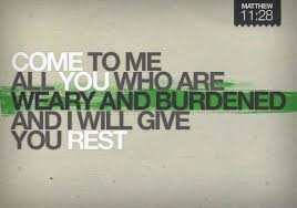 Sayings For Selping Homeless Great Quote For The Christian Homeless Shelter Inspirational Words Cool Words Inspirational Quotes
