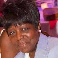 Lee Ethel Dunbar Obituary (2024)