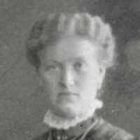 Anna Maria Oster (1892–1952)