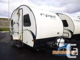 At bankston motor homes we have forest river rv r pod rvs for sale at great prices. 2013 Forest River Rv R Pod Rp 177 Travel Trailers For Sale In Calgary Alberta Classifieds Canadianlisted Com