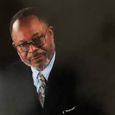 In the midst of a storm, it is our human ability to care and look out for  one another that restores the sunshine and beauty of our world.