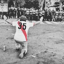 On average in direct matches both teams scored a you will find what results teams boca juniors and river plate usually end matches with divided into first and second half. Boca Juniors River Plate And The Allure Of Violence In Sports The Ringer