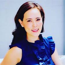 Reignite Your Real Estate Career Passion & Beat Burnout