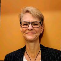 Citizens Property Insurance