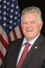 One of the Plymouth Police Academy's finest-Officer Michael Worrick-From  all of us here at the Academy-Good Luck in your next endeavor. We're proud  of you!