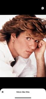 George & Ryan 🏴󠁧󠁢󠁳󠁣󠁴󠁿🇮🇪 Gold And Silver Days