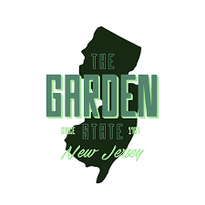 When you apply for health coverage in the marketplace, you might qualify for three types of financial help: New Jersey Small Business Health Insurance Nj Group Medical Coverage