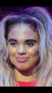 Jessica Lucille Plummer