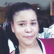 Ms. Thelma Eleanore Redwine Obituary