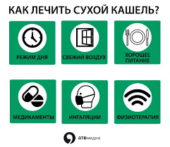 как вылечить сильный кашель у ребенка в домашних условиях Suhoj Kashel U Rebenka Prichiny I Chem Lechit