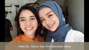 Novel ni mengisahkan seorang lelaki bernama iqbal raid yang jatuh cinta pandang pertama pada seorang wanita yang sangat garang bernama naira. Mira Filzah Sebagai Naira Watak Utama Drama Lelaki Kiriman Tuhan Youtube