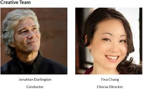 Die DONNERSTAG-PRESSE