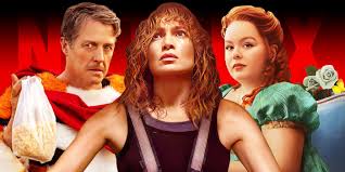 Flipped | Peliculas De Adolecentes, Mejores Peliculas De Netflix, Peliculas