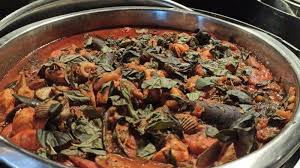 Makanan ini dibuat dari campuran tepung terigu, olive oil, telur, dan garam yang membentuk adonan yang bisa dibentuk menjadi berbagai variasi ukuran dan bentuk. Berkelana Makanan Italia Di Hotel Bergaya Eropa Di Liburan Tahun Baru Tribunjabar Travel