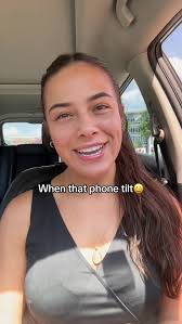 Hailey Estrada's Daily Relatable Moments