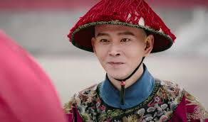 Fan Như Ý truyện bị sốc: Thái giám Lý Ngọc tặng người thương quà cưới 50  mẫu đất, trị giá hàng ngàn tỷ đồng