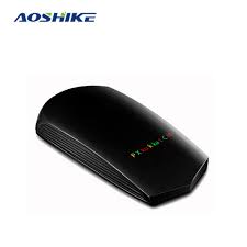 The last major element is that of v or stealth mode. Aoshike 12v Car Dvr Radar Detector Voice Alert Warning English Russian 16 Band K Ka X Ku Antiradar 360 Degrees Auto Alarm System Radar Detectors Aliexpress