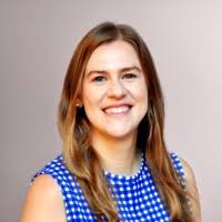 100+ perfiles de «Lizzie Patton»