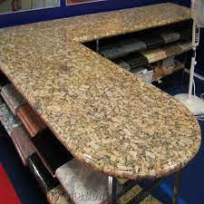 4.3 out of 5 stars 4. Double Full Bullnose Kitchen Countertop Eased Edge Island Tops Custom Kitchen Top Full Bullnose Vanity Tops Laminated Edge Engineered Stone Kitchen Worktops Kitchen Tops Back Splash Ogee And Radius Tops From China