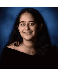 DCF Awards 157 Scholarships Totaling $408,388 for 2022-2023 School Year