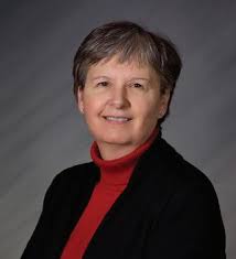 Arc Life: September-December 2024 by The Arc Ontario