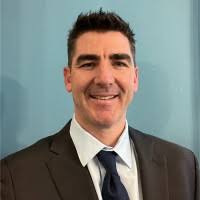 10+ "Luke Crump" profiles