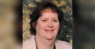 Charlotte Monroe Obituary