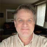 Michael Baum Email & Phone Number