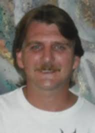 Pandolfi Romalo "Randy" Robinson IV