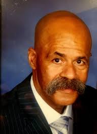 Obituary for Floyd Foston, Jr.