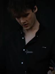 Wilbur Electric Guitar Edits